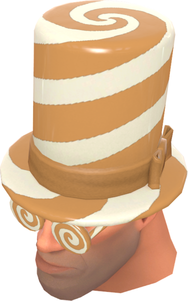 File:Painted Citizen Cane A57545.png