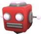 Painted Computron 5000 D8BED8.png