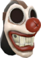 Painted Fire Tooth 803020.png