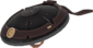 Painted Legendary Lid 483838.png