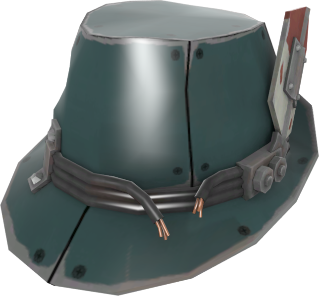 File:Painted Titanium Tyrolean 2F4F4F.png