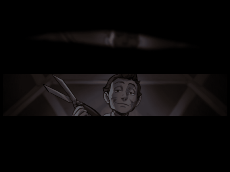 File:TheDaysHaveWornAway182 RU.png