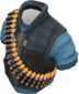 BLU Combat Casual.png