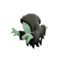 Backpack Hooded Haunter.png
