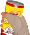 Bonk! Atomic Punch 1st person red.png