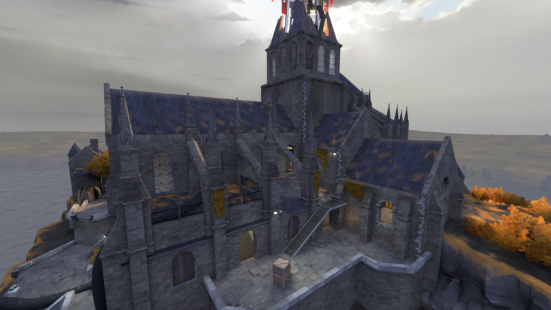 File:Citadel cathedral's south side.png