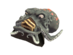 Hat of Undeniable Wealth And Respect