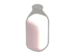 Mad Milk