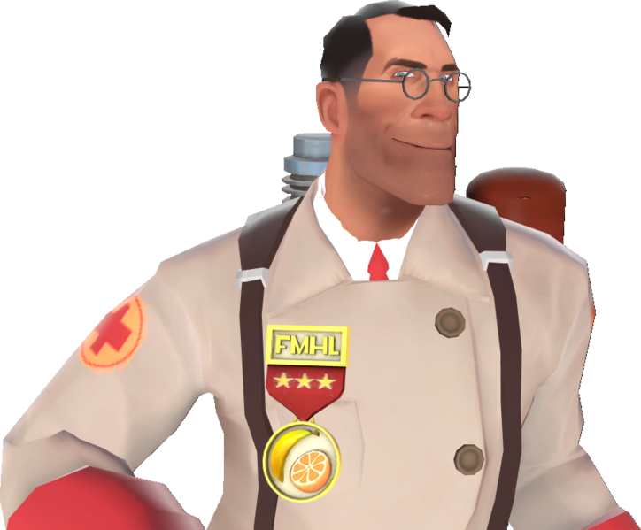 File:Medic Fruit Mixes Highlander Gold.png