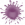 Paint Splat 7D4071.png