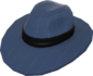 Painted A Hat to Kill For 141414 BLU.png