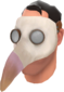 Painted Blighted Beak D8BED8.png