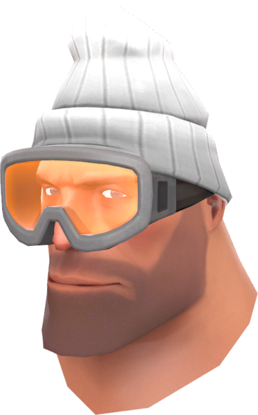 File:Painted Chill-Seeker E6E6E6.png