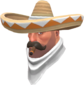 Painted Cigarillo Caballero E6E6E6.png