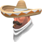 Painted Cigarillo Caballero E6E6E6.png