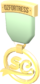 Unused Painted ozfortress Summer Cup Participant BCDDB3.png