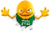 User Denied signature.jpg