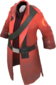 User ShadowMan44 Painted Toasty Trenchcoat 3B1F23.png