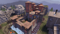 link=https://gamebanana.com/mods/69980 Redfort