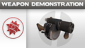 Weapon Demonstration thumb quickiebomb launcher.png