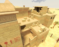 2fort desert 8.png