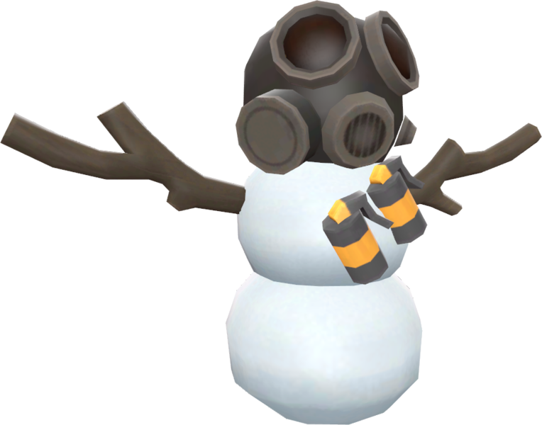 File:BLU Snow Merc Pyro.png