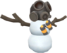 BLU Snow Merc Pyro.png