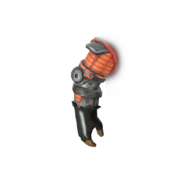 https://wiki.teamfortress.com/w/images/thumb/5/57/Backpack_Arsonist_Apparatus.png/180px-Backpack_Arsonist_Apparatus.png
