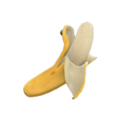 Second Banana - Official TF2 Wiki | Official Team Fortress Wiki