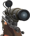 Botkiller Sniper Rifle Mirror 1st person.png