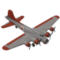 Frontline Bomberplane.png