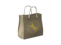 Item icon Brundle Bundle.png