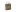 Item icon Brundle Bundle.png