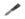 Item icon Knife.png