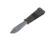 Item icon Knife.png