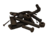 Item icon Scrap Metal.png