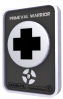 Medic Primeval Warrior.png