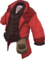 Painted Sleuth Suit 3B1F23.png