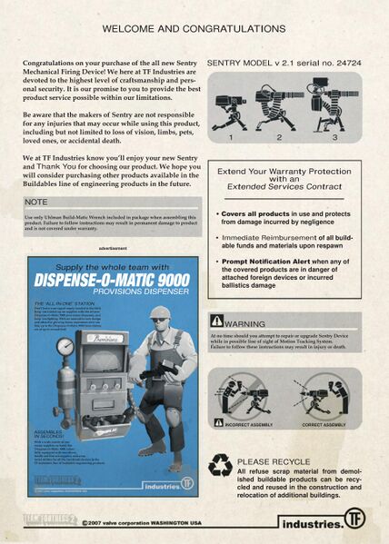 File:Sentry Gun Manual Welcome.jpg
