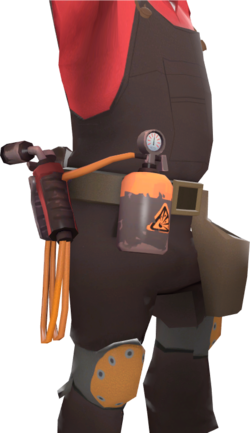 Service Satchel.png