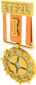 Unused Painted Tournament Medal - ETF2L 6v6 CF7336 Season 18-30 Premiership Gold Medal.png