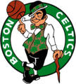 Userbox NBA Celtics.png