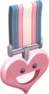 BLU TF2Maps Charitable Heart Medal.png
