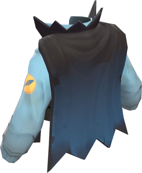 File:BLU Warlock's Warcloak Back.png