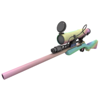 Backpack Rainbow Sniper Rifle Factory New.png