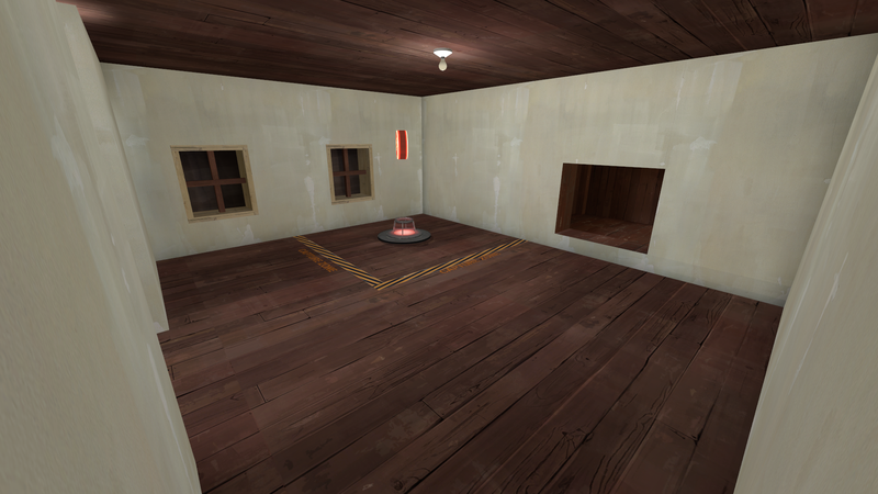 File:Bayou Point C.png