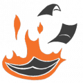 Cooking The Books Icon.png