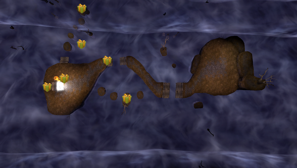 Eyeaduct Official TF2 Wiki Official Team Fortress Wiki