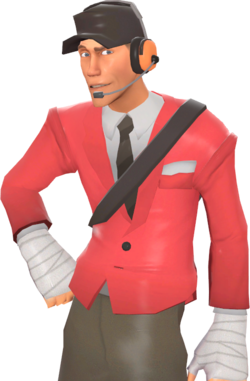 Headliner.png