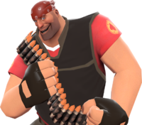 Heavy Duty Rag.png
